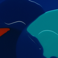 Corythornis cristatus